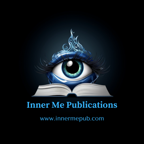 Inner Me Publications